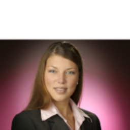 Yvonne Grein