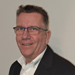 Ralf Hößler