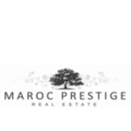 MAROC PRESTIGE ALAMI