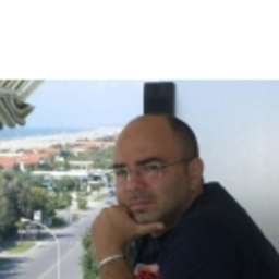 Dr. Umberto Guarino