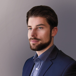 Marc Foullois