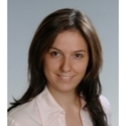 Dr. Lisa Hirthe-Potthoff