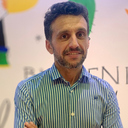 Ing. Alejandro Decchi