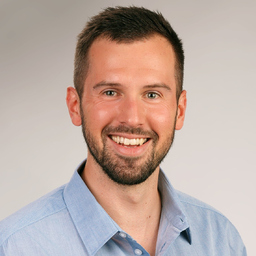 Robert Fleischmann
