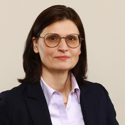 Evelyn Rost