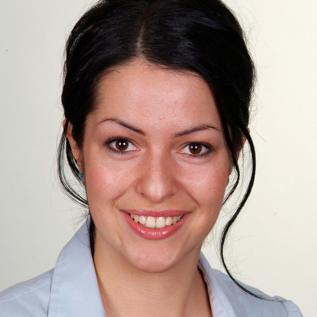 Prüfplan doktorarbeit picture