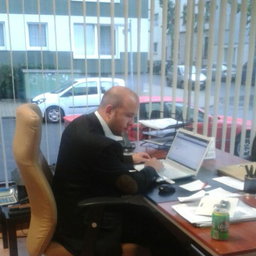Ramazan Özdemir