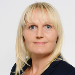 Daniela Götz-Hellmuth