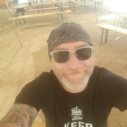Denis Hoffmann
