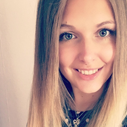 Laura Knetsch's profile picture