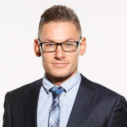 Daniel Haupt