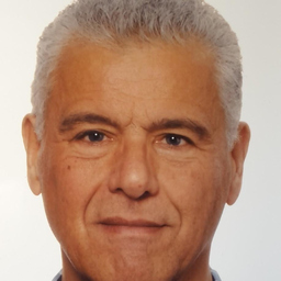 Roland Müller