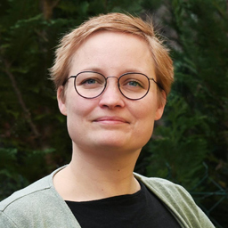 Amelie Düffert's profile picture