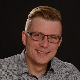 Mario Schmidt