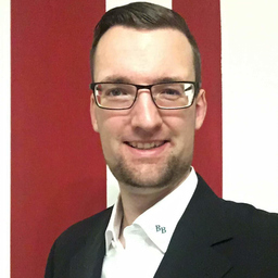 Domenik Mettler