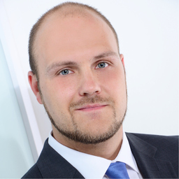 Daniel Wollenberg