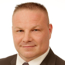 Bastian Moser