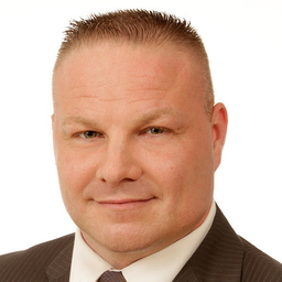 Bastian Moser