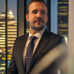 Raffael Klein