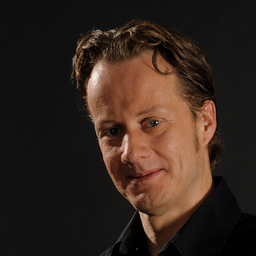 Robbert Crommentuyn