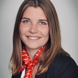 Melina Kramer