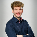 Dennis Milchereit