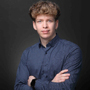 Dennis Milchereit