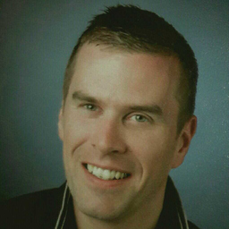Markus Stahl