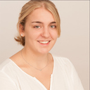 Dr. Lina Warnke