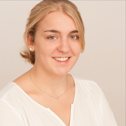 Dr. Lina Warnke