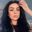 Anna Mouawad
