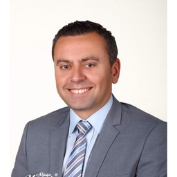 Çağatay YAVUZ