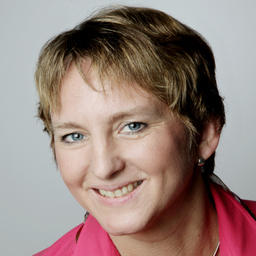 Petra Weck