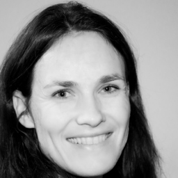 Corinna Diehm