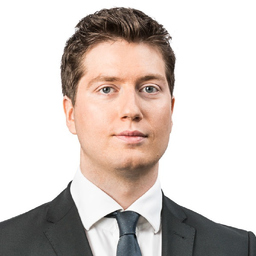 Georg Grimm