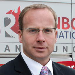 Uwe Haug