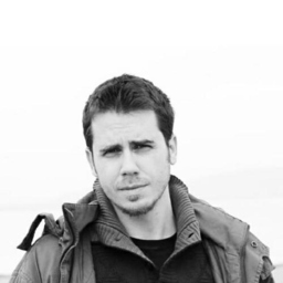 Ceyhun Sezen