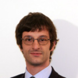 Pietro Nosetti