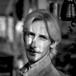 Ryan Powell