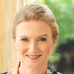 Karen Lange