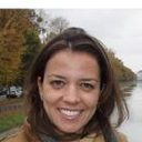 Renata Vidal-Breitenbach