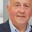 Günther Ehrenheim