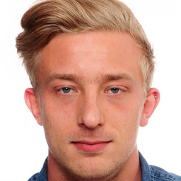 Jonas Ruppert