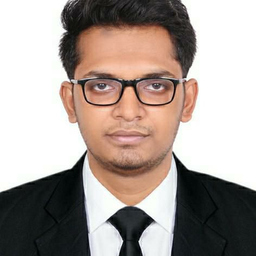 Monwar Hossain Mojumder