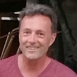 Wolfgang Tillessen