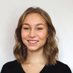 Jule Grunert