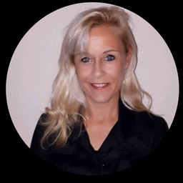 Susanne Schatz