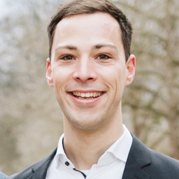 Manuel Böhm