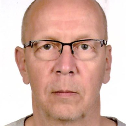 Profilbild Andreas Schaller