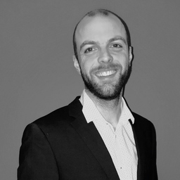 Leonhard Schütt's profile picture